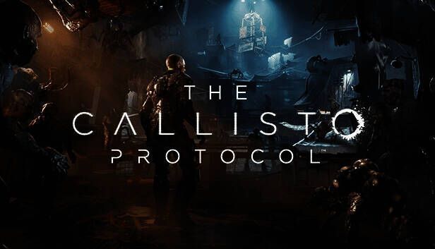 《死亡空间》相关图片2