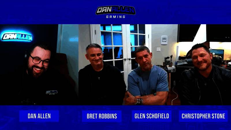 《死亡空间》相关图片3