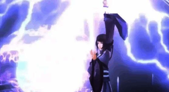 仙剑世界武器配图3