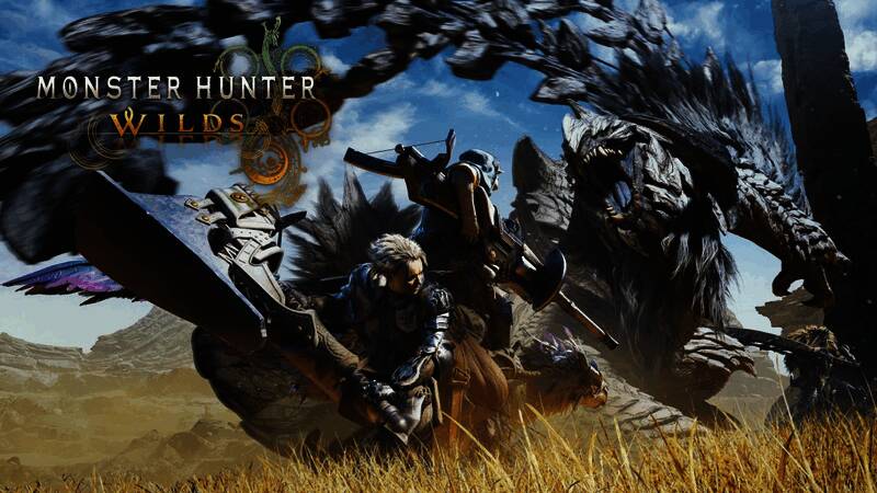 日本PS5游戏销量相关图片1