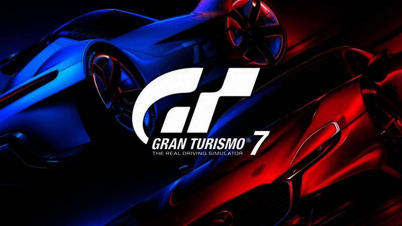 日本PS5游戏销量相关图片4