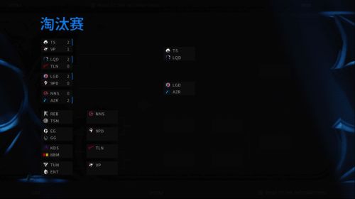 TI12相关现场图片9