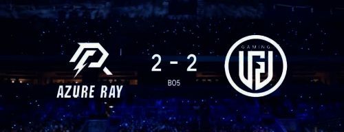 TI12相关现场图片11