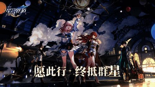 TI12相关现场图片15