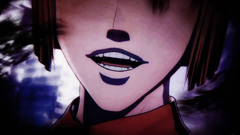 《死神：魂魄觉醒》平子真子视频截图5