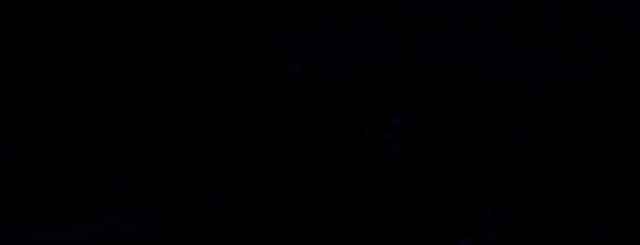 铃兰之剑游戏铃兰之丘祈祷场景动态图