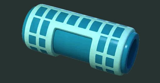 蛋仔应用商店活动图