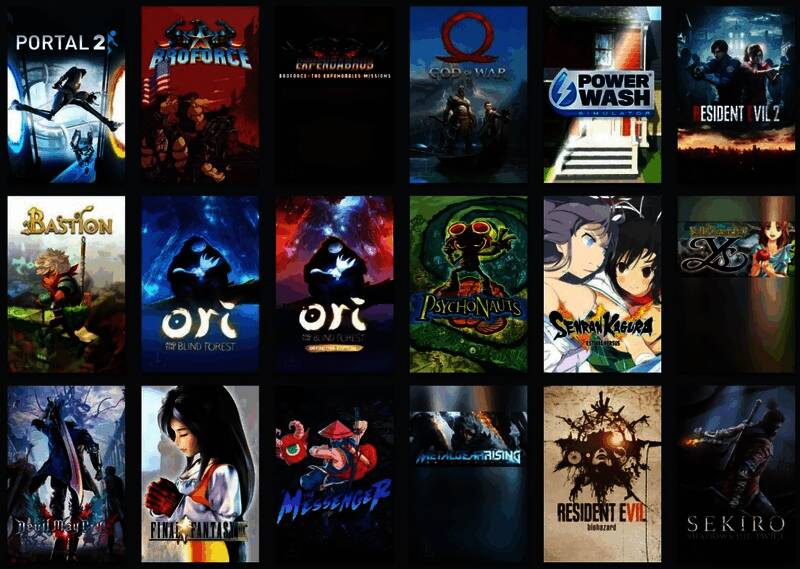 俄罗斯筹备搭建新游戏平台相关配图2