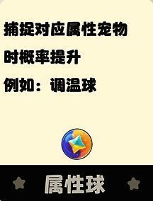 绝缘球及相关精灵图片