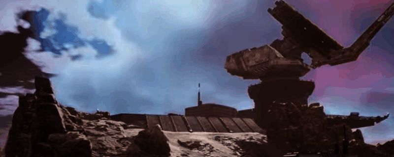 游戏相关场景图1