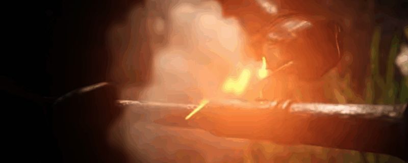 《天国：拯救2》游戏画面