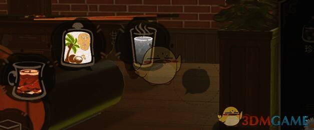 白荆回廊相关配图2