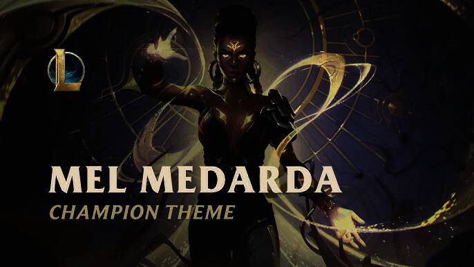 《英雄联盟:双城之战》相关图片2