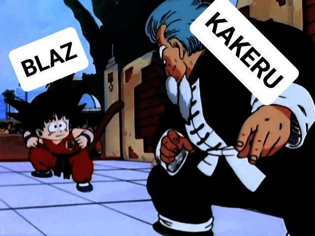 比赛现场精彩画面4