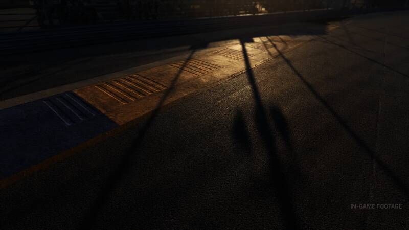 《神力科莎EVO》视频截图2