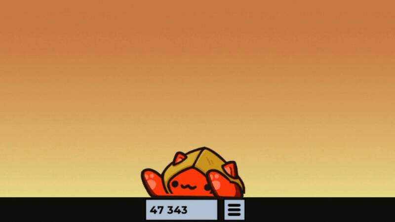 邦戈猫游戏画面图1