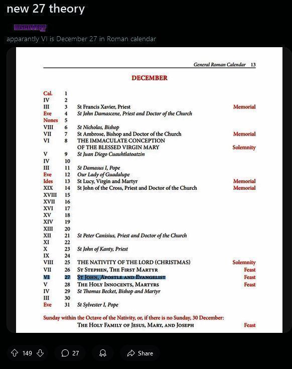 《GTA6》相关图片7