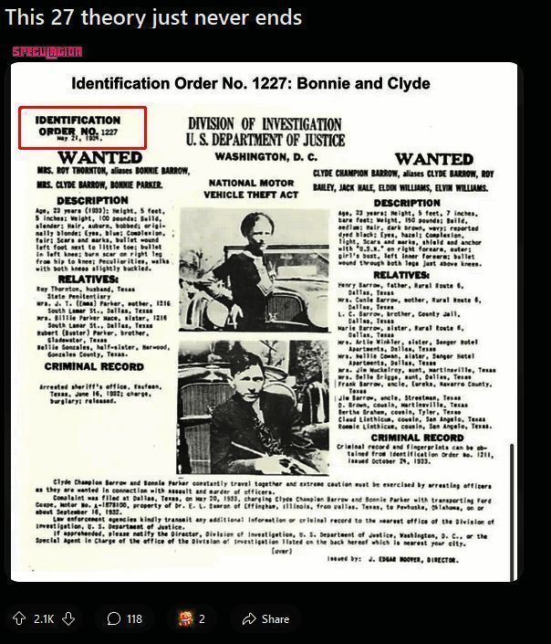 《GTA6》相关图片8