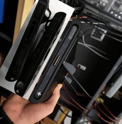 编号1照片相关细节图1