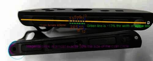 编号1照片相关细节图2