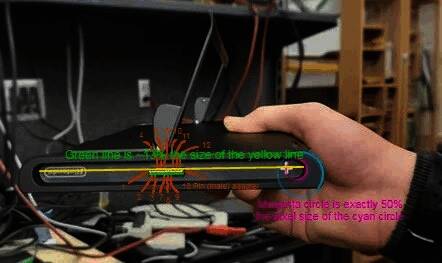 编号1照片相关细节图3