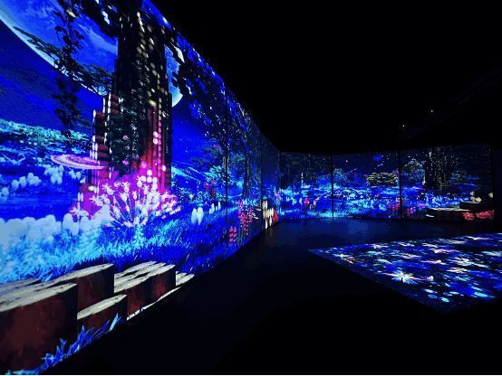 /uploadimg/xiaz/2024/0119/1705657372443.jpg 迷你世界与伽马星球合作相关图