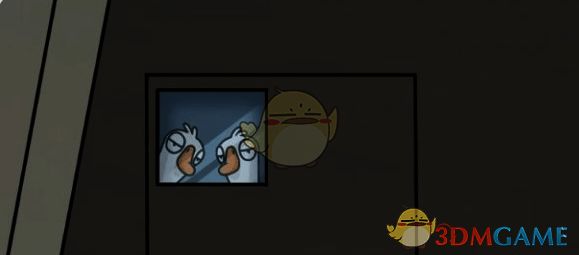 鹅鸭杀鸭阵营相关画面