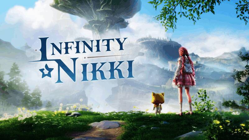 Fami通游戏评分相关图片1