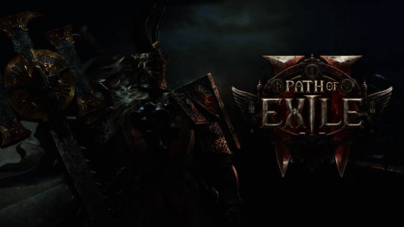 Fami通游戏评分相关图片2