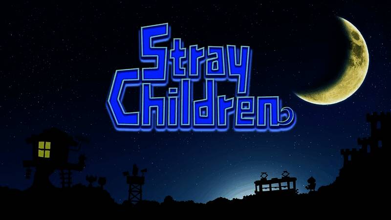 Fami通游戏评分相关图片3