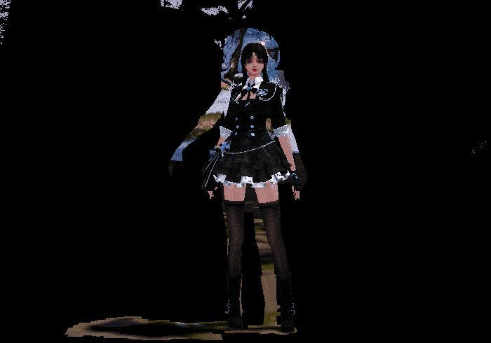 竞技之巅活动动态图片