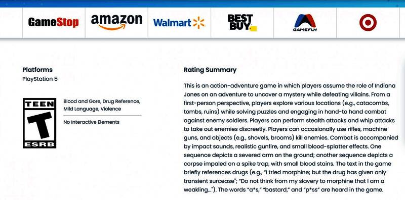 《夺宝奇兵:古老之圈》相关图片1