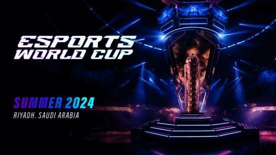 沙特新体育全球峰会现场图片