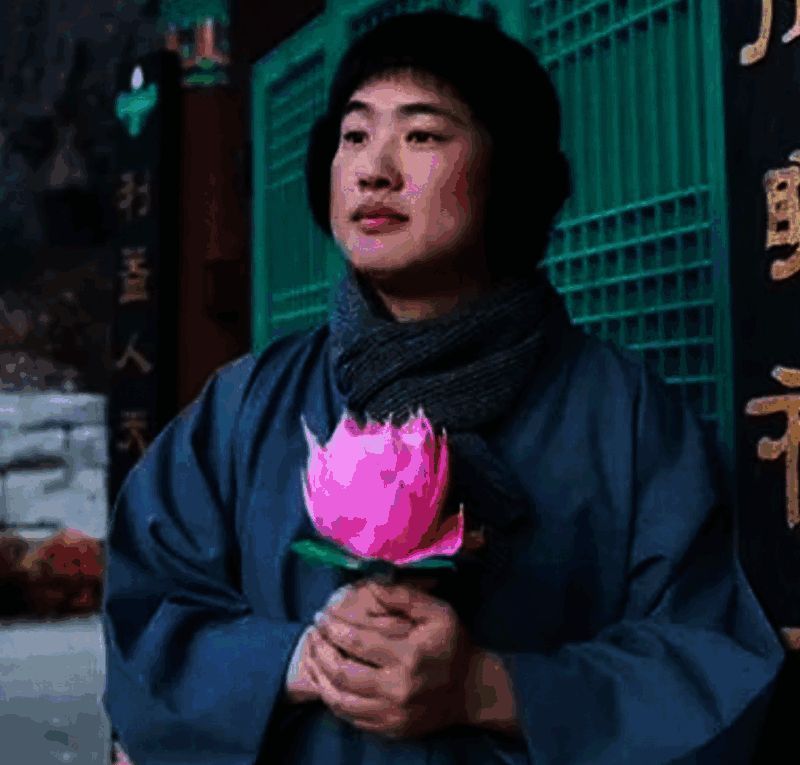 小松丸愚人节皮肤细节图