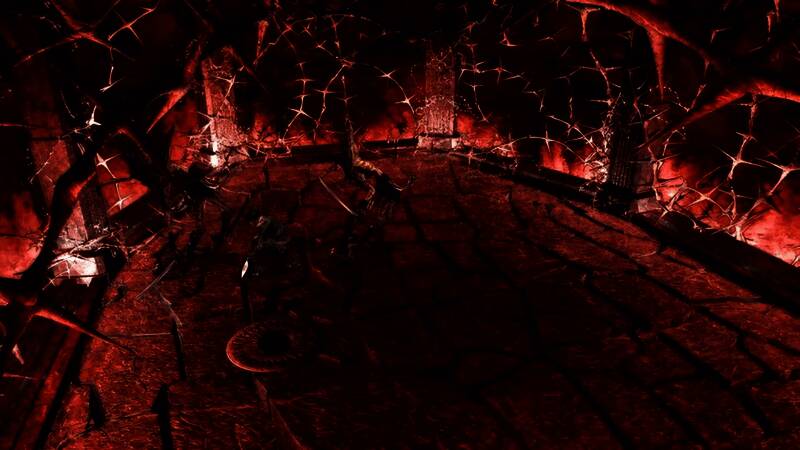 《鬼武者2：复刻版》风魔小太郎战斗视频截图3