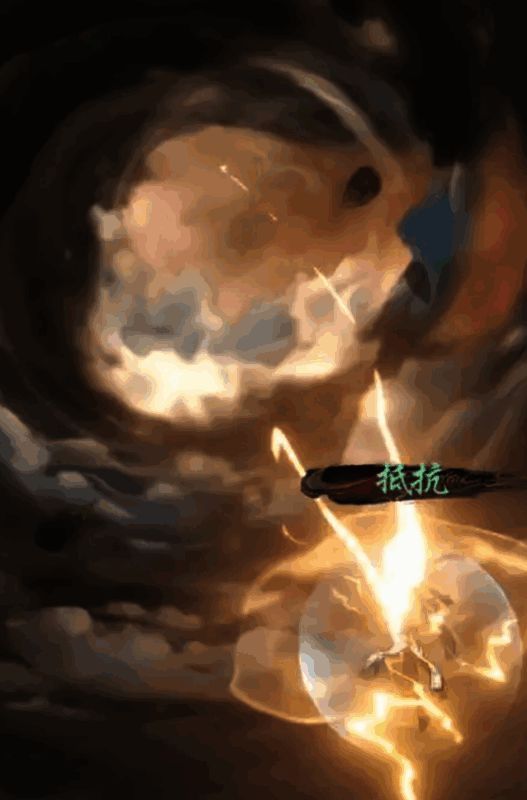 踏风行游戏相关配图5