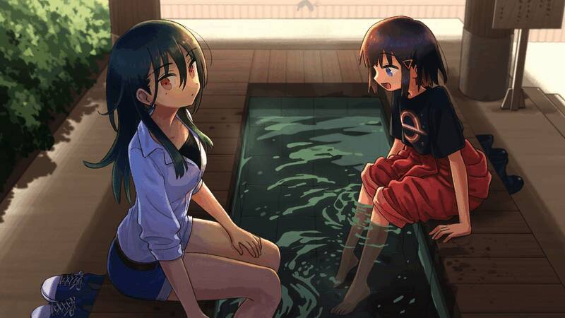 《Stellar Code》游戏截图1