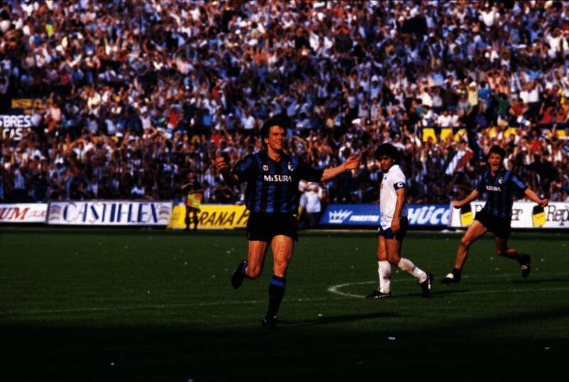 马特乌斯相关宣传图2