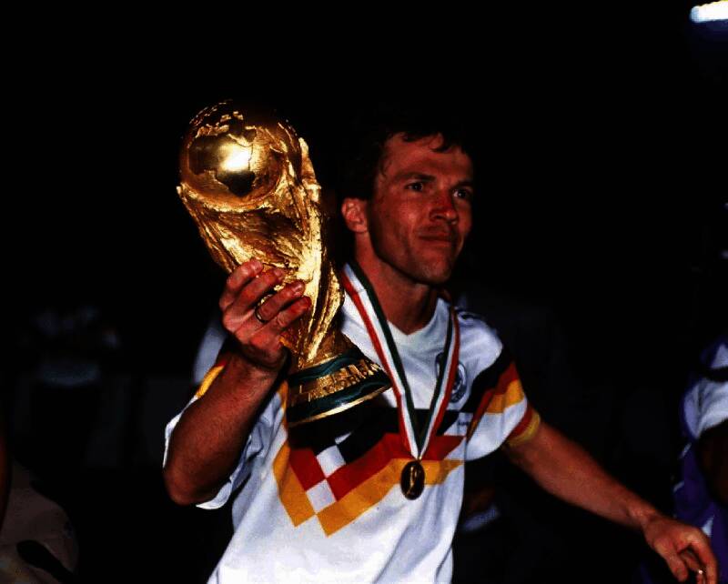 马特乌斯相关宣传图3