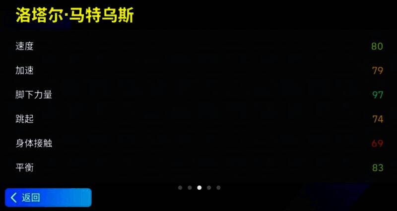 马特乌斯相关宣传图4