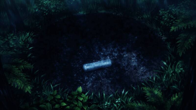 《Stellar Code》游戏截图9