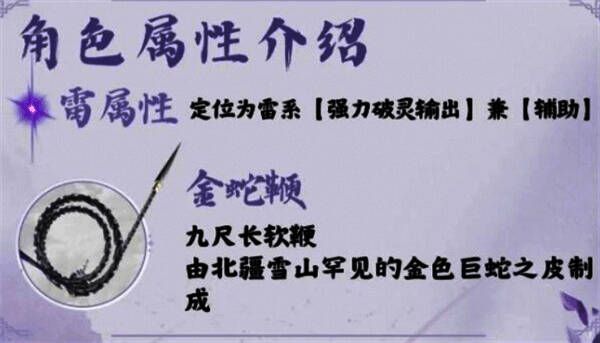 林月如相关图片2