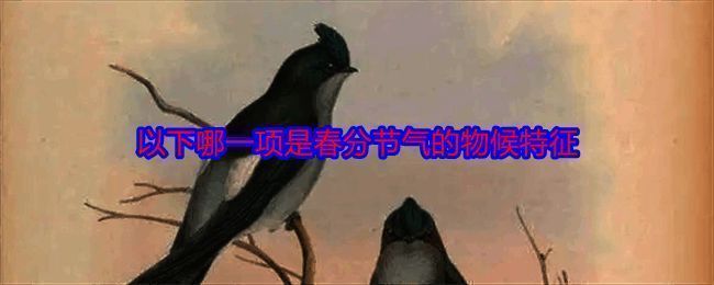 支付宝蚂蚁庄园相关图片1