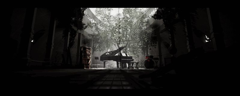 34EVERLAST游戏相关截图