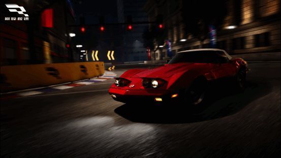 迈凯伦 570S Coupe '16展示图