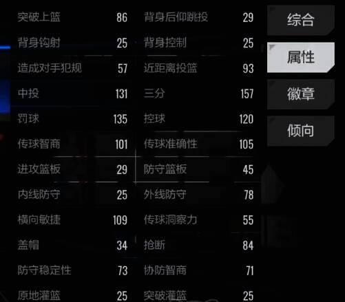 美职篮全明星史蒂夫·科尔相关图片4