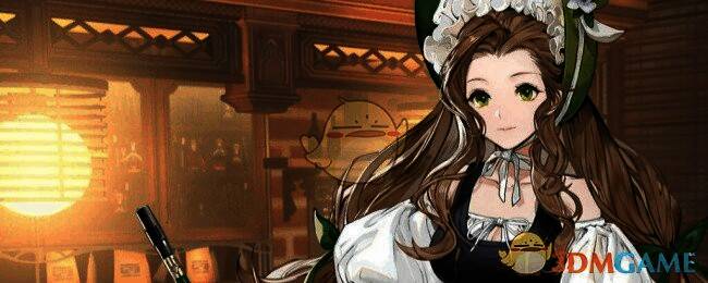 白荆回廊紫都茶憩相关图片2