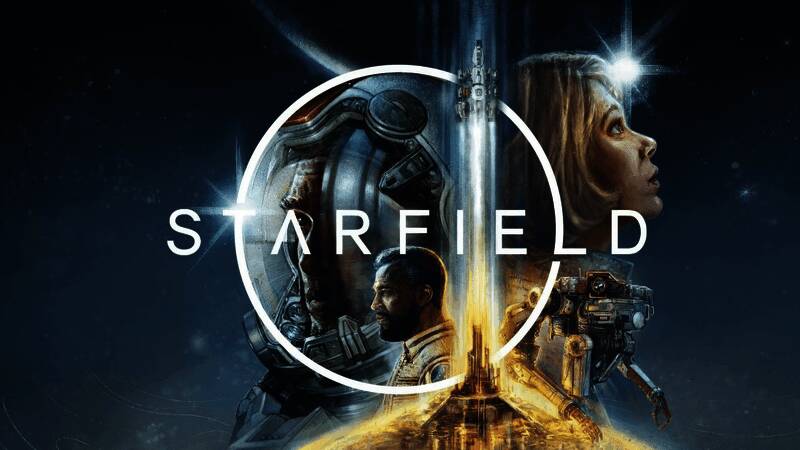 《星空》相关图片1