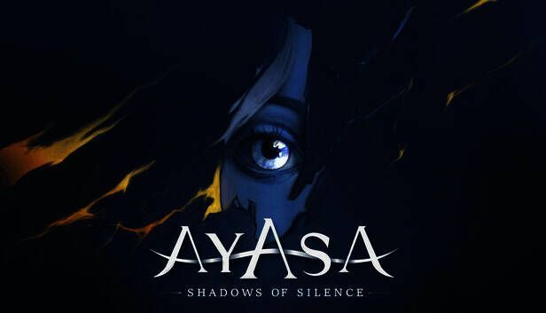 《阿雅萨：寂静之影》游戏画面1
