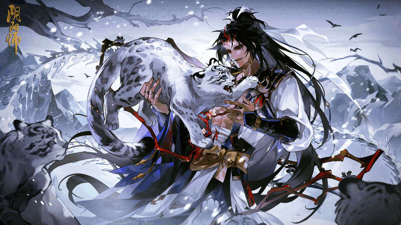 相关场景补充图